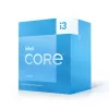 Procesors Intel Core i3-13100F 4C/8T, 3.4-4.5GHz, 12MB, 58W, LGA1700, BOX