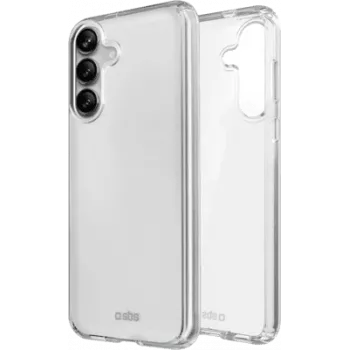 SBS Skinny Cover Galaxy S25 FE caurspīdīgs (TESKINSAS25FET)