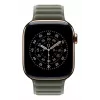 Apple MGDD4ZM/A produkts