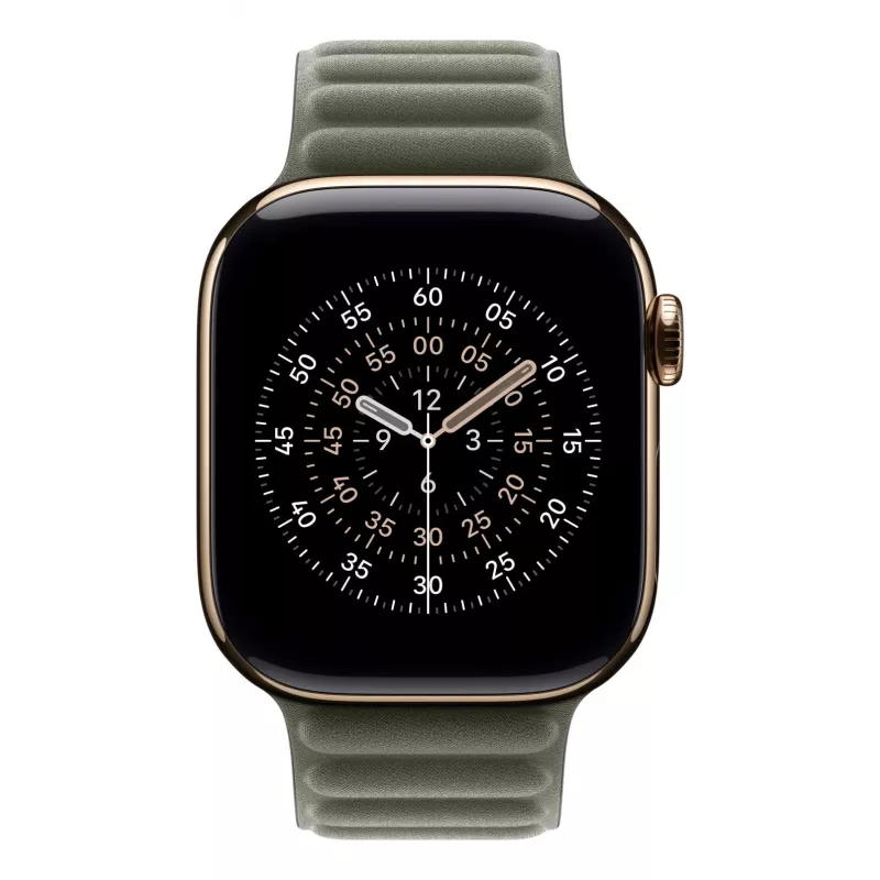 Apple MGDD4ZM/A produkts