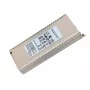 PoE adapter Aruba R9M77A IEEE 802.3at 30W pelēka