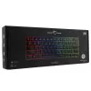 Nazis White Shark Kaiken GK-003111 – Premium Line nerūsējošā tērauda asmens, ergonomisks rokturis
