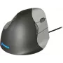 pele Evoluent Verticalpele 4 USB Type-A