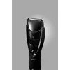 Panasonic ER-GB37 Battery 20 1 cm Wet & Dry Melns