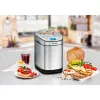 Rommelsbacher BA 550 Product Black