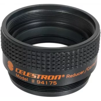 Celestron 94175 teleskopa piederums Teleskopa reduktors