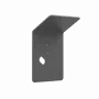 Wallbox lietus pārsegs Eiffel Basic ūdensnecaurlaidīgs Pulsar saimei — aizsargpārsegs āra uzlādes stacijām