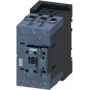 Siemens jaudas kontaktors 3RT2046-1AP00 1 gab. (3RT20461AP00)