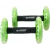 Schildkröt Fitness 960147 ātruma/agilitātes treniņu aprīkojums