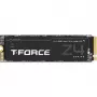 SSD disks Team Group 1 TB M.2 PCI Express 4.0 NVMe Z44A5