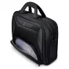 Portfeļa tipa soma Port Designs MANHATTAN 39,6 cm (15,6 collas)