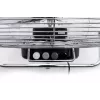Ventilators Velocity CR 7306