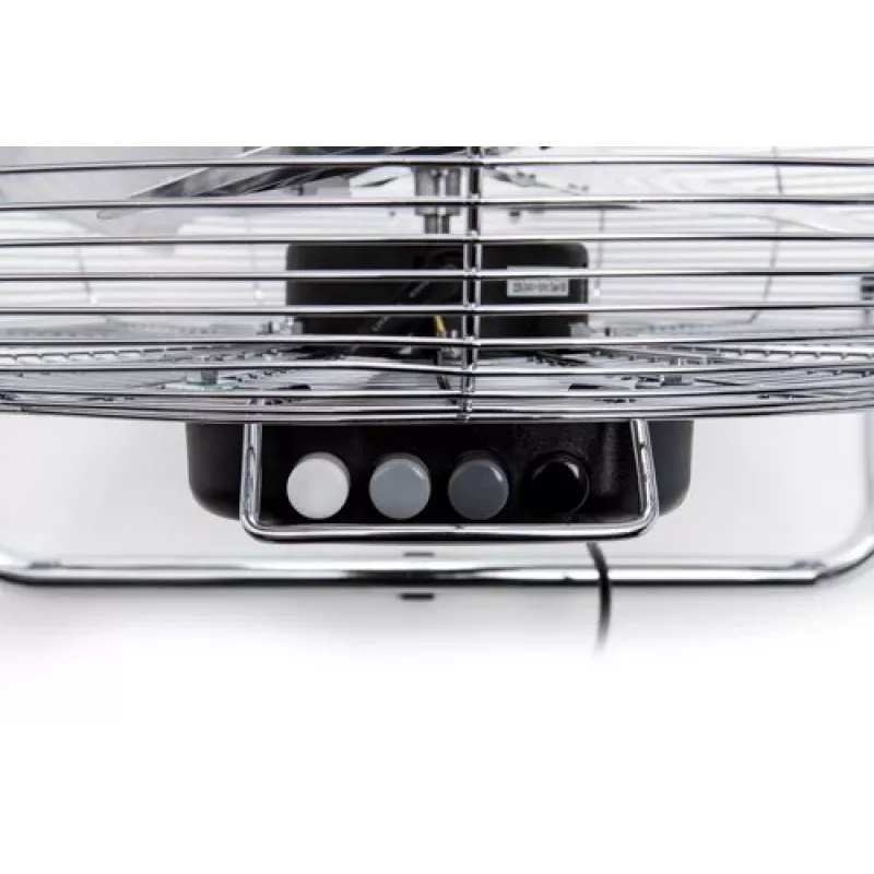 Ventilators Velocity CR 7306