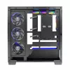 MODECOM VOLCANO STELLAR ARGB MIDI 8F MELNS
