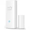 Eufy drošības ieejas sensors