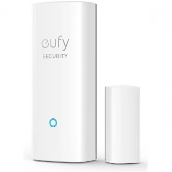 Eufy drošības ieejas sensors