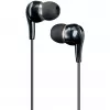 MP3 atskaņotājs Lenco CD-300 Melns