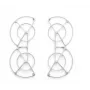 Propeller DJI 988300 rezerves propelleris Neo, diametrs 5,08 cm, svars 0,68 g, balts