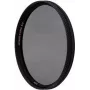 B+W Filter Basic Pol Circular MRC 82mm