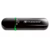 USB zibatmiņa Transcend 16GB USB Type-A JetFlash 600