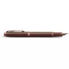 Pildspalva Parker 2190512