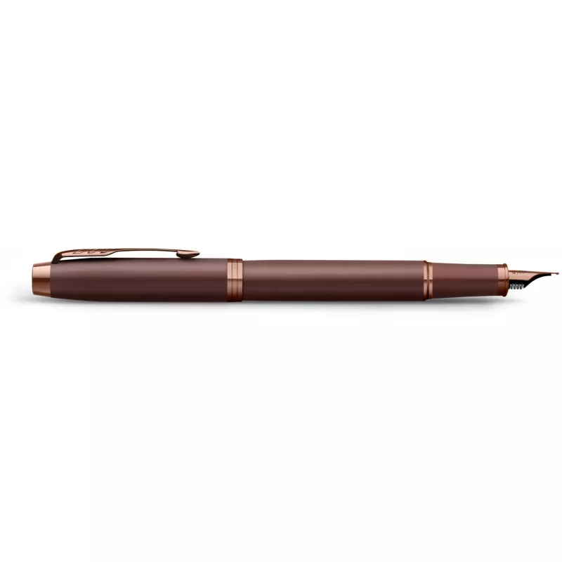 Pildspalva Parker 2190512