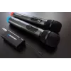 Mikrofons Blaupunkt WM60UDB