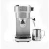Salter EK6139VDE Espresso Machine