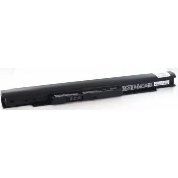 HP HSTNN-LB6V klēpjdatora baterija 14.8V 2600mAh litija jonu