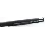 HP HSTNN-LB6V klēpjdatora baterija 14.8V 2600mAh litija jonu