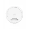 Piekļuves punkts UBIQUITI U7 Pro — trīsjoslu Wi‑Fi 6 (2.4/5/6 GHz), 5400 Mbit/s, MU‑MIMO, PoE, griestu/sienas stiprinājums
