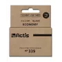 Actis KH-339R tinte (aizstāj HP 339 C8767EE; Standarta; 35 ml; melna)