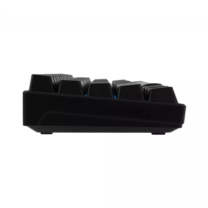 Nazis White Shark Kaiken GK-003111 – Premium Line nerūsējošā tērauda asmens, ergonomisks rokturis