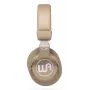 Headphones Warm Audio HeadRoom
