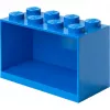 Lego 41151731 izstrādājums zilā krāsā