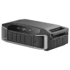 EcoFlow DELTA Pro Ultra pārnēsājama elektrostacija 32,1 kg