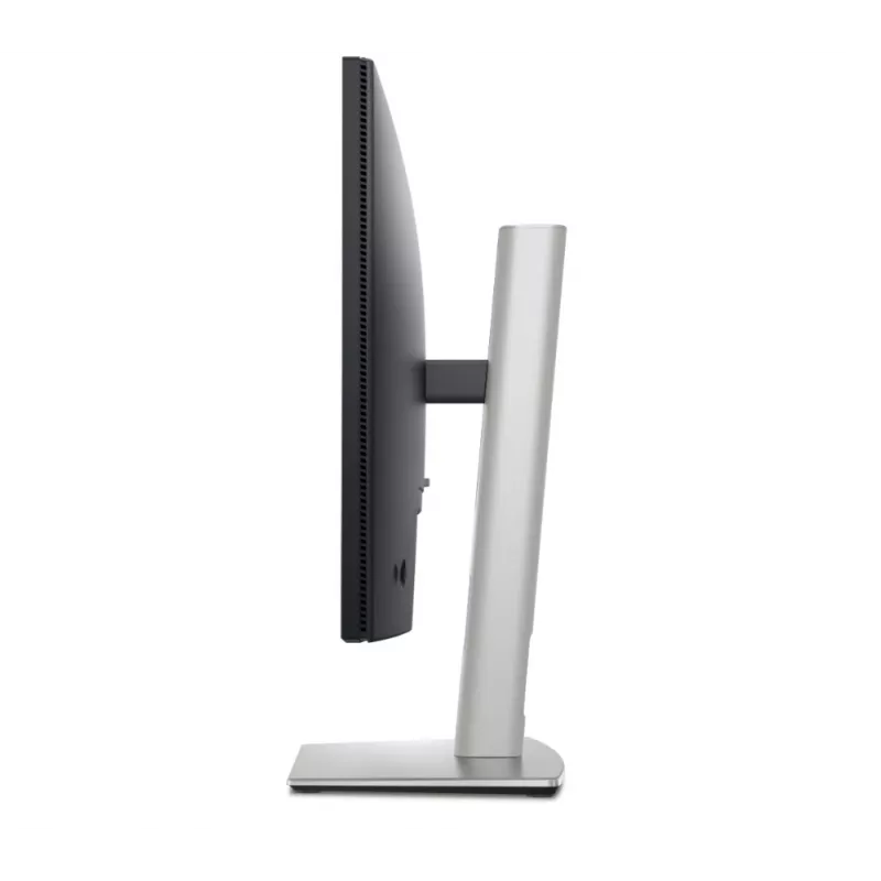 LCD monitors | DELL | P2425HE | 23,8 | Biznesa | IPS panelis | 1920x1080 | 16:9 | 100 Hz | Matēts | 8 ms | Pagriežams | Grozāms | Augstumā regulējams | Slīpums | 210-BMJB_5Y