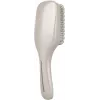 Matu kopšanas suka CECOTEC HairCare Revitalize Champagne A01_EU01_100152