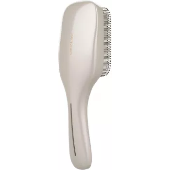 Matu kopšanas suka CECOTEC HairCare Revitalize Champagne A01_EU01_100152