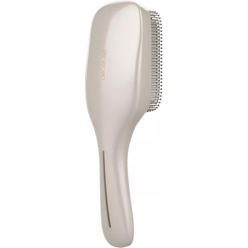 Matu kopšanas suka CECOTEC HairCare Revitalize Champagne A01_EU01_100152