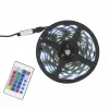White Shark Helios LED-03 RGB LED lentes komplekts 3m