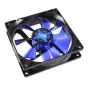 Fan Noiseblocker MelnsSilentFan XE2