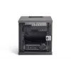 Tīkla komplekts Digitus DN-49101-SET 6U 315 x 300 mm