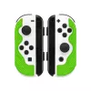 Lizard Skins Switch Joy-Con - Emerald Green (pielāgots, 0,5 mm)