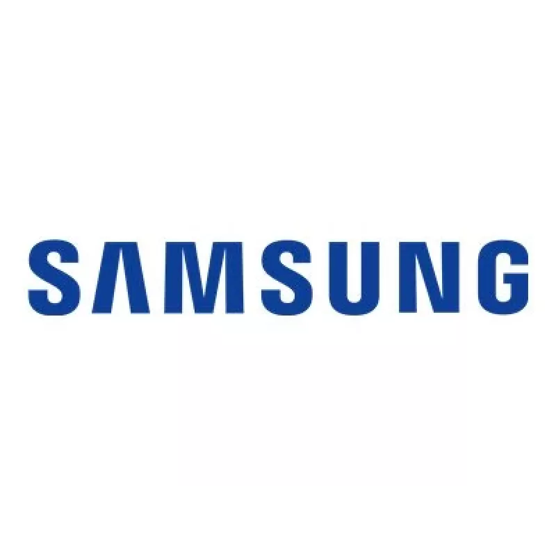 Flip Pen Samsung CY-PENRXEN 5st