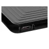 Silicon Power PC60 256 GB USB Type-C 3.2 Gen 2 (3.1 Gen 2) Melns