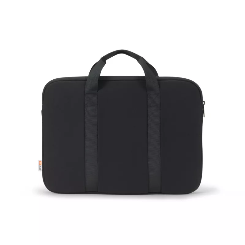 Klēpjdatora ieliktnis BA SE XX 12-12,5'' melns
