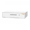 Nepārvaldāms slēdzis Aruba Instant On 1430 8G L2 Gigabit Ethernet 8 porti