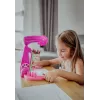 Princess Projector