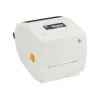 Zebra ZD421T etiķešu printeris Termiskā pārneses druka 300 x 300 DPI 102 mm/sek Vadu un bezvadu Ethernet LAN Bluetooth